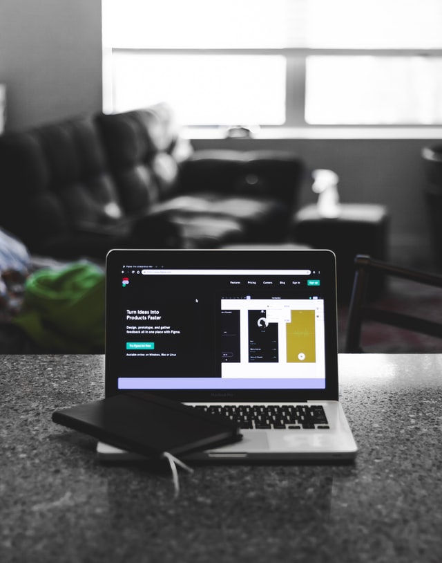 insights section 1 bg1