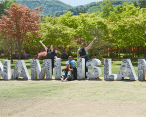 D677587e1468c3e0da6eaa71d0e32af8 300x241