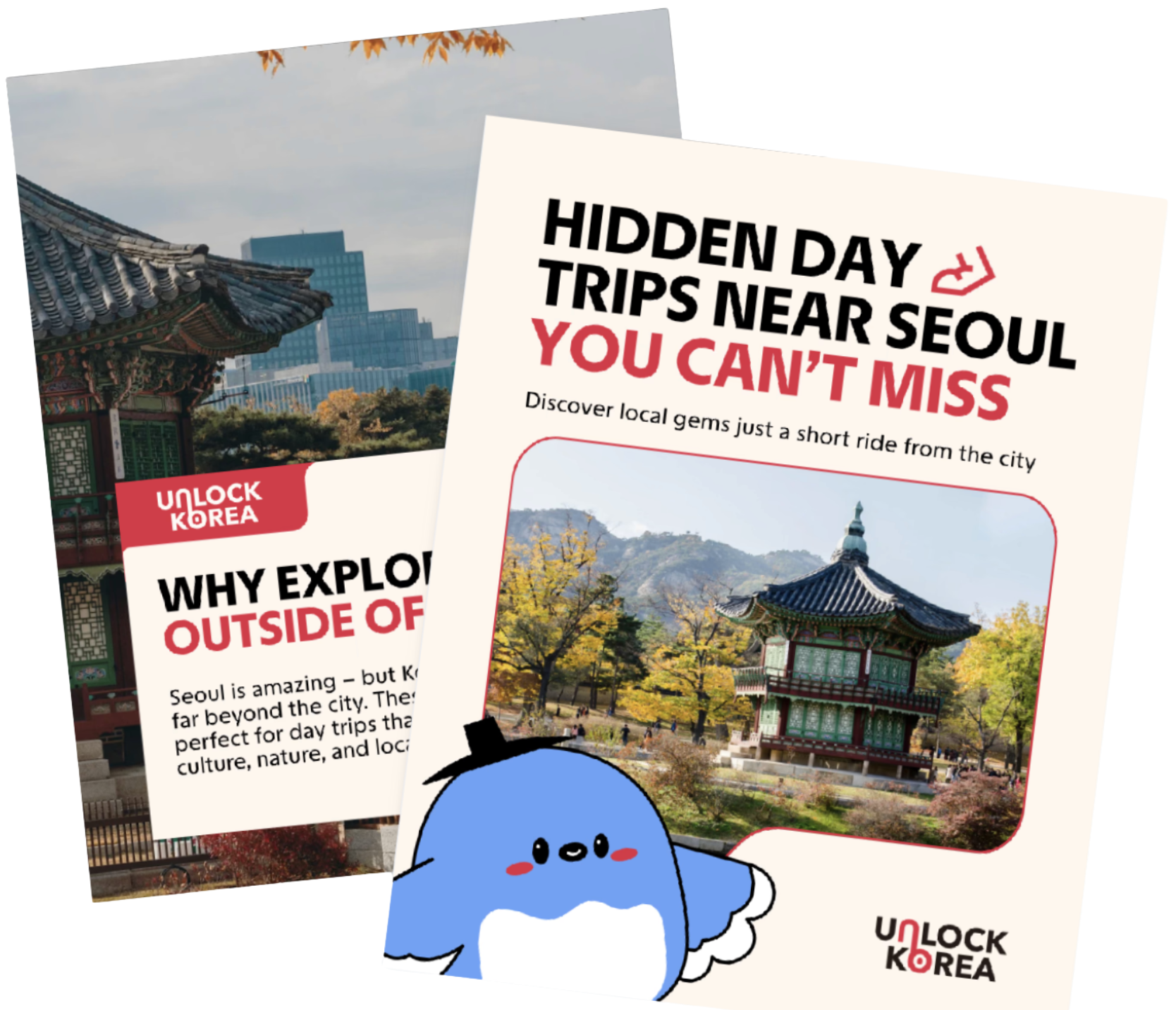 unlock korea screen shot