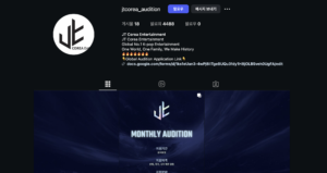 jt entertainment website